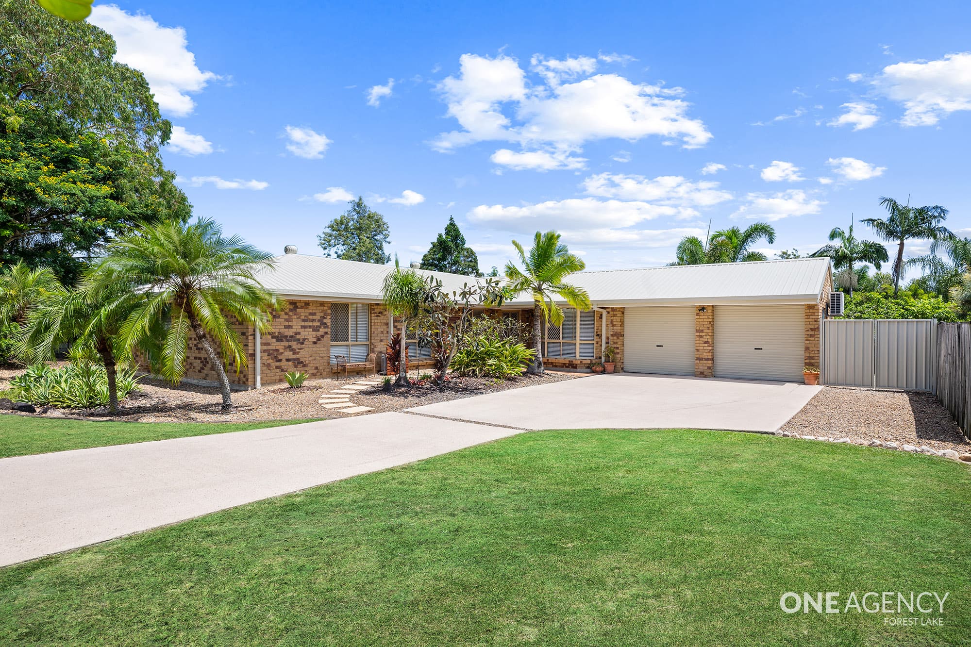 22 Min Min Court, Durack, Durack - Image 1