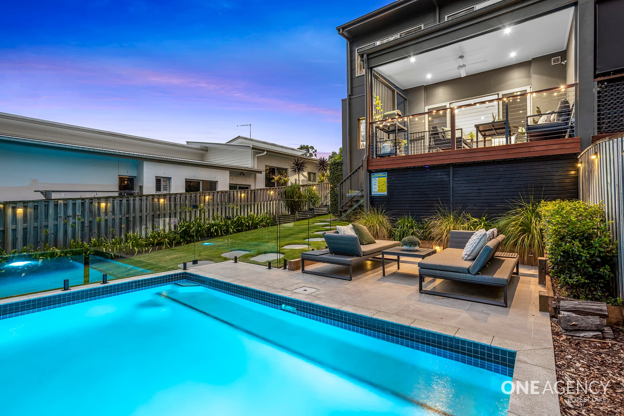 62 Crest Ridge Parade, Brookwater, Brookwater - Thumbnail 2