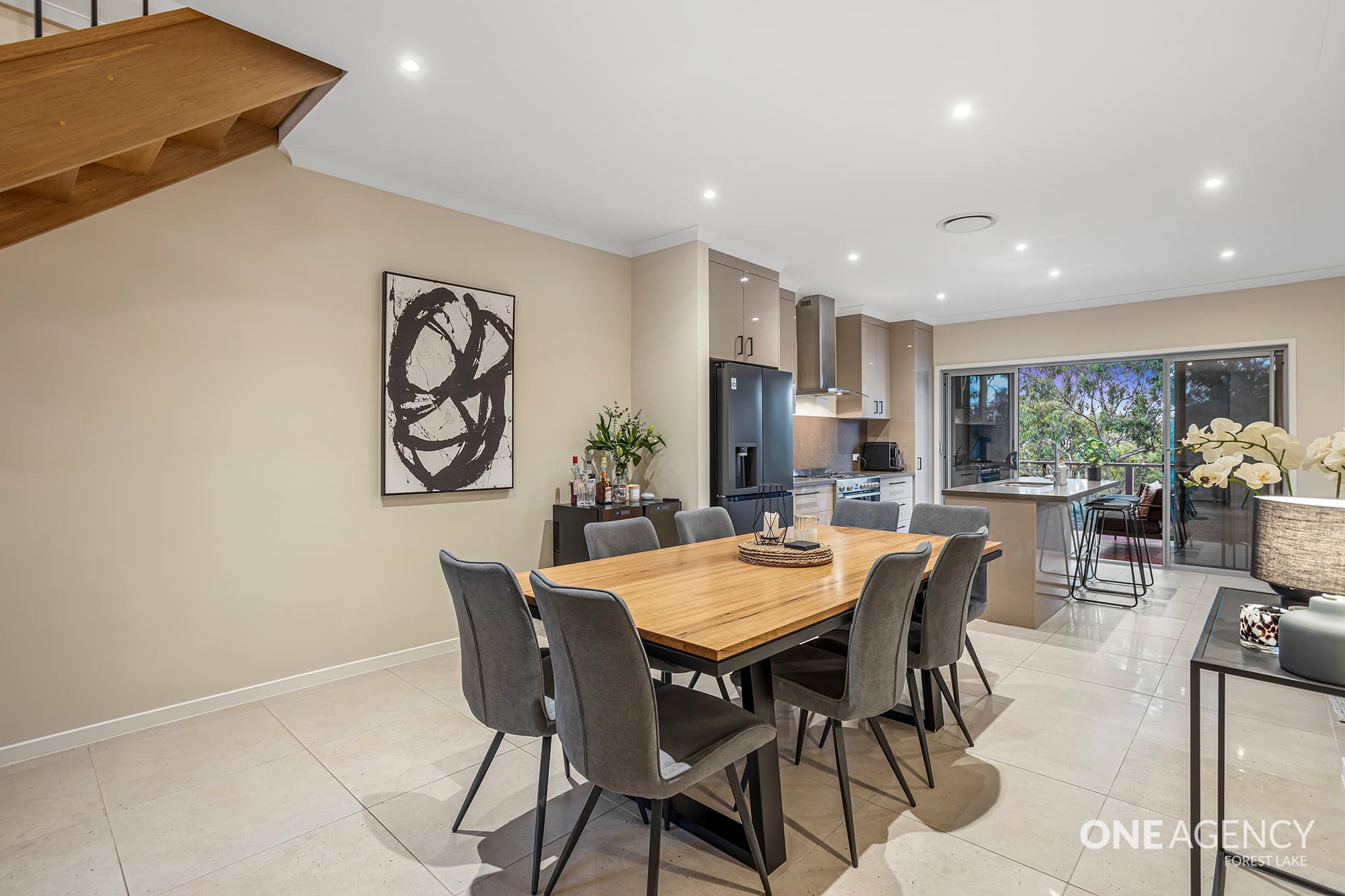 62 Crest Ridge Parade, Brookwater, Brookwater - Thumbnail 4