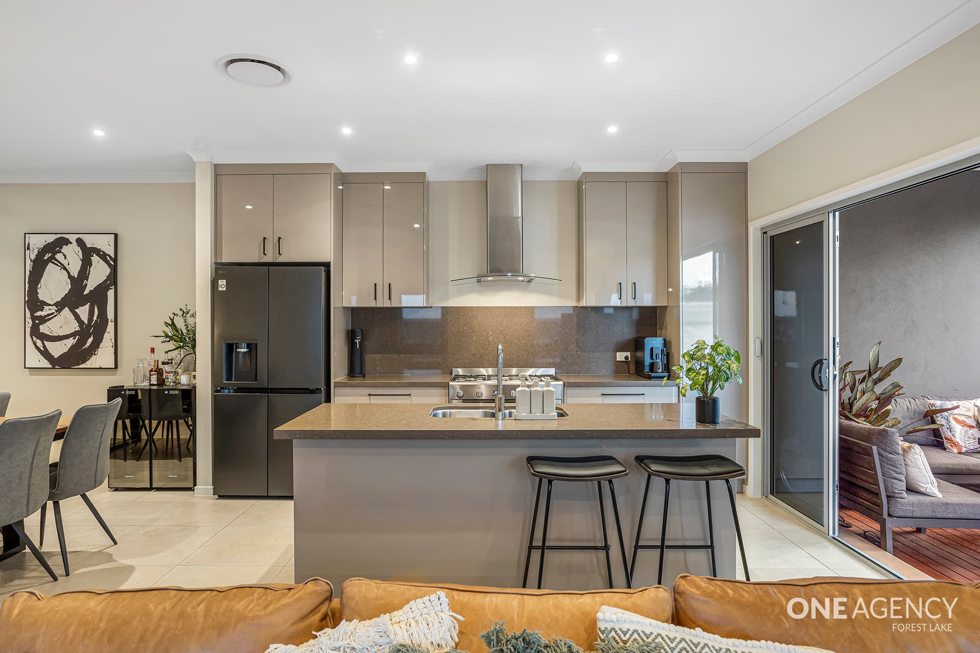 62 Crest Ridge Parade, Brookwater, Brookwater - Thumbnail 5
