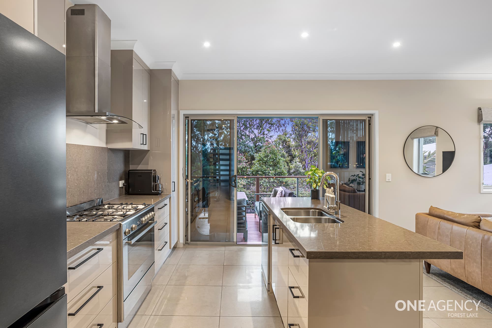 62 Crest Ridge Parade, Brookwater, Brookwater - Thumbnail 6