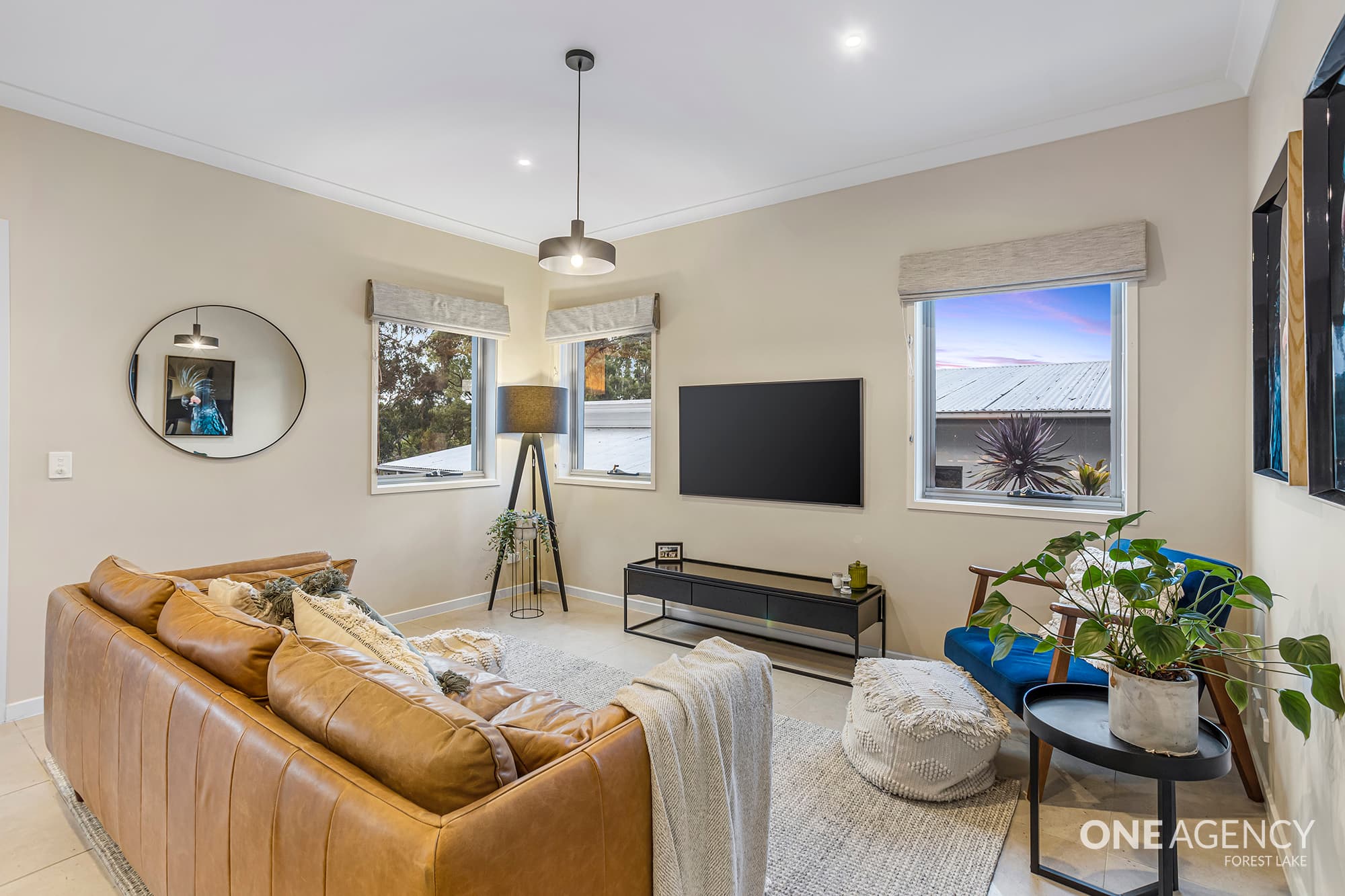 62 Crest Ridge Parade, Brookwater, Brookwater - Thumbnail 7