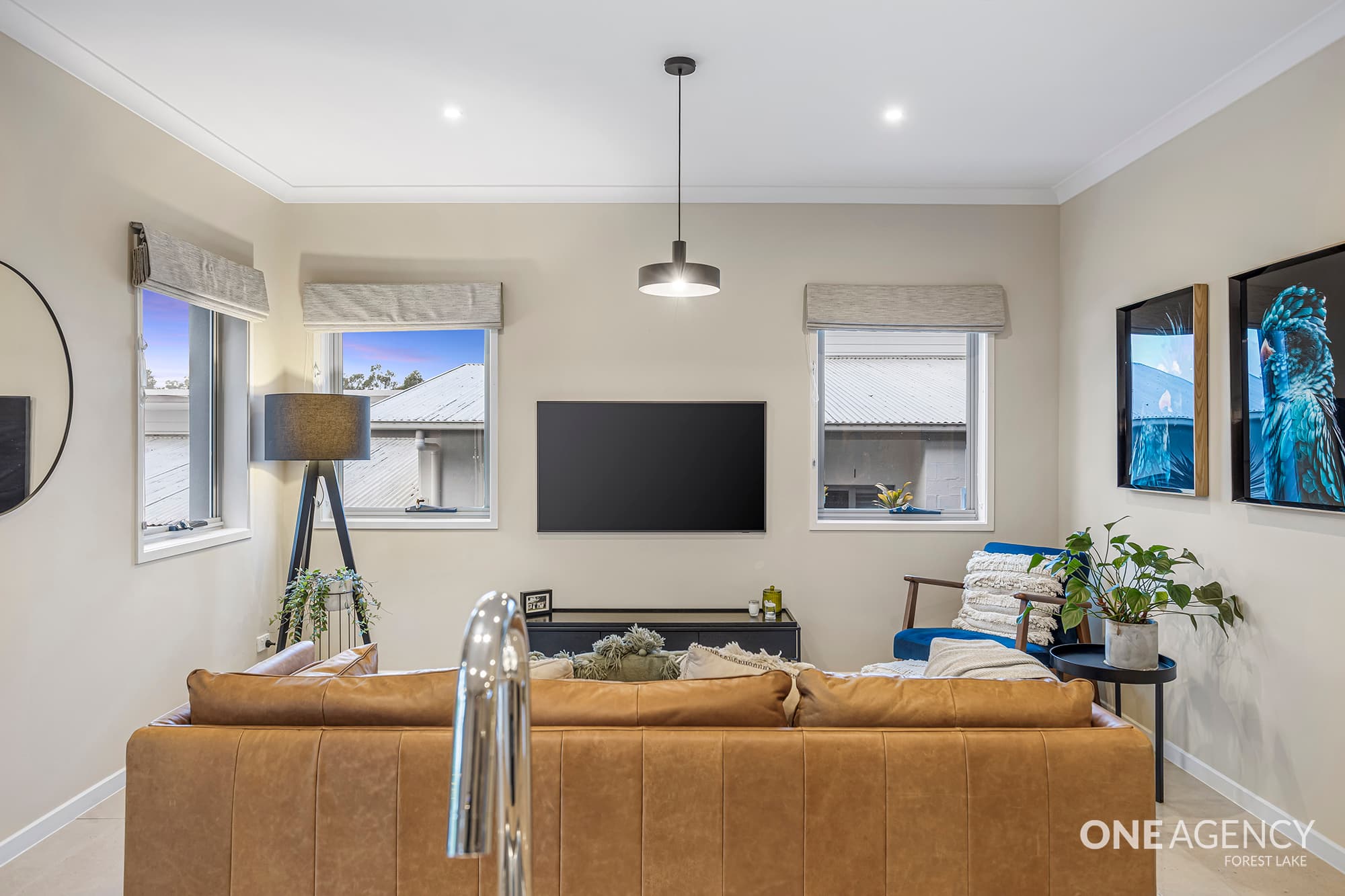 62 Crest Ridge Parade, Brookwater, Brookwater - Thumbnail 8