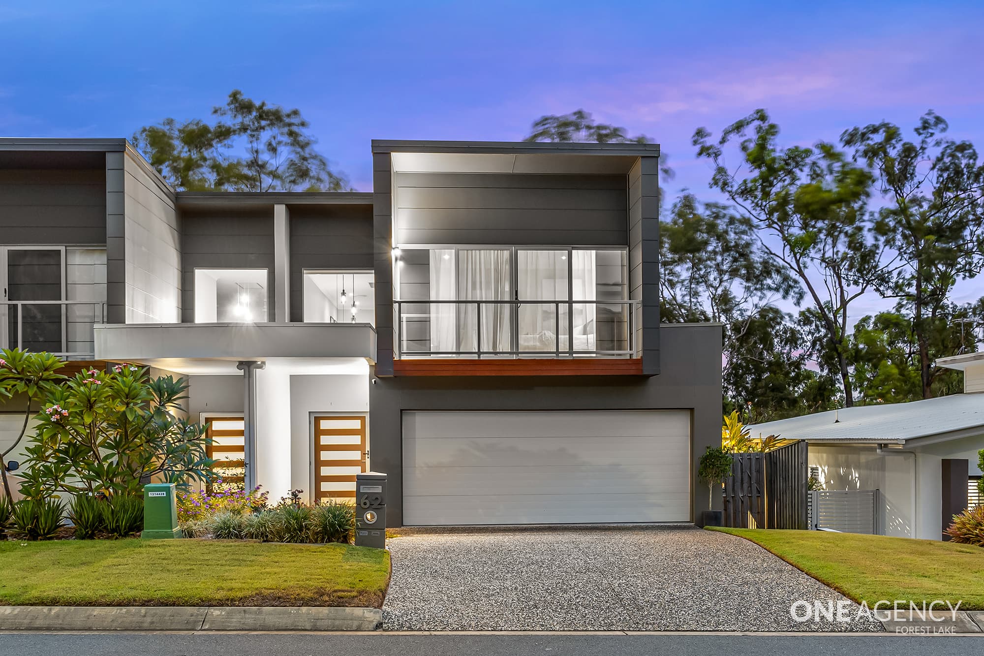 62 Crest Ridge Parade, Brookwater, Brookwater - Image 1