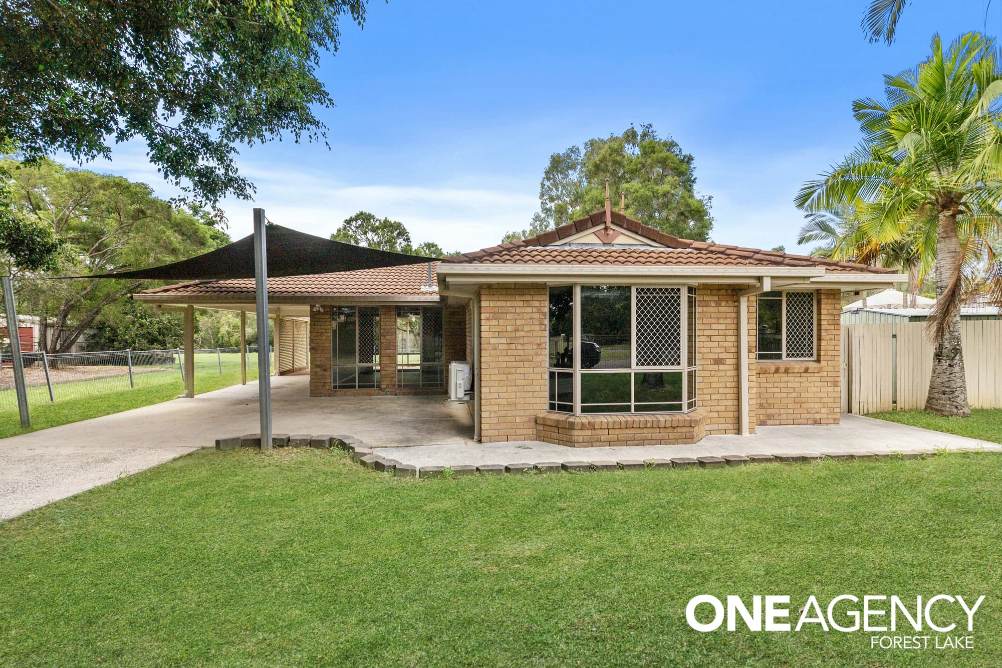 36 Helen Street, North Booval, North Booval - Thumbnail 2
