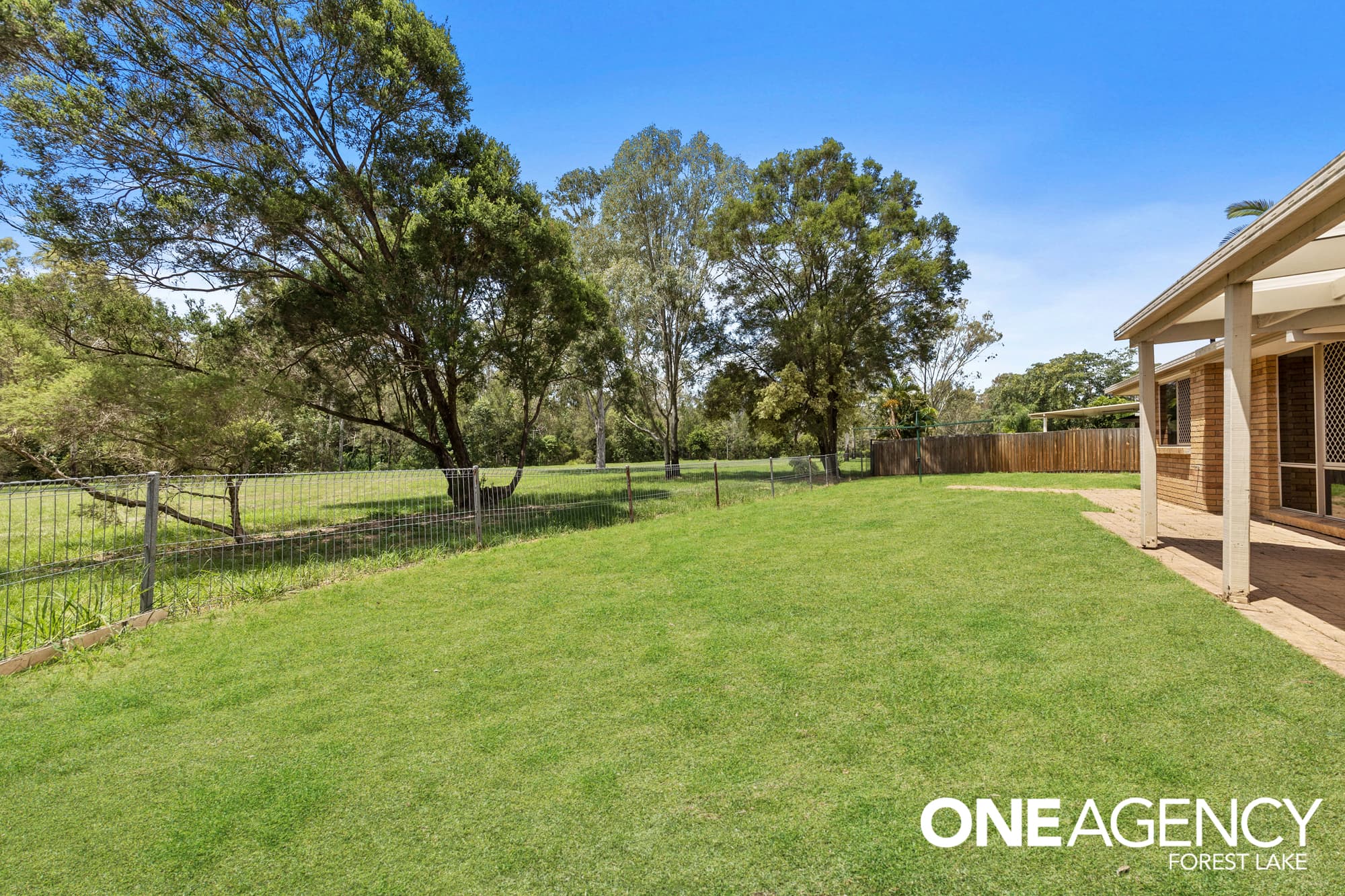36 Helen Street, North Booval, North Booval - Thumbnail 3