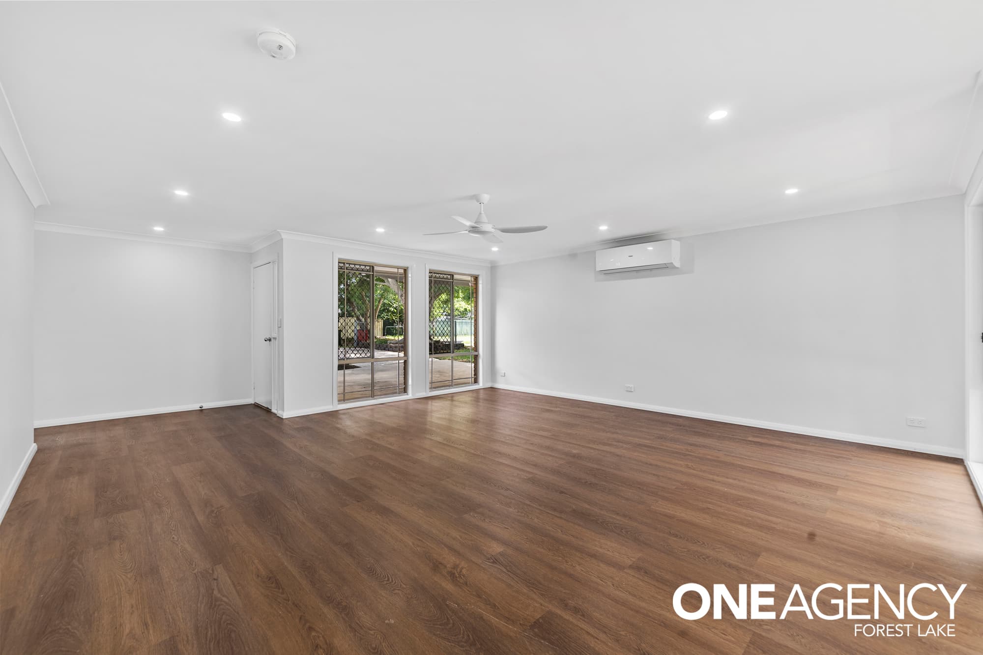 36 Helen Street, North Booval, North Booval - Thumbnail 4
