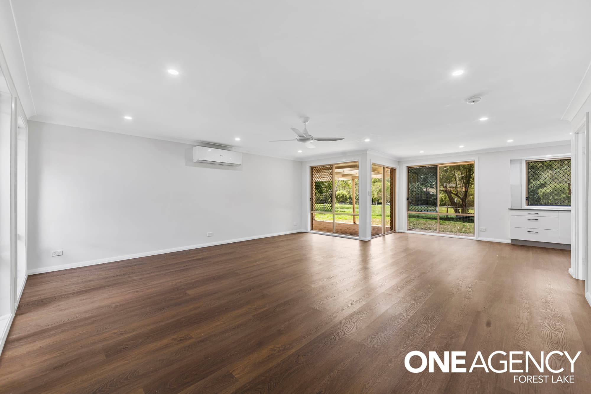 36 Helen Street, North Booval, North Booval - Thumbnail 5