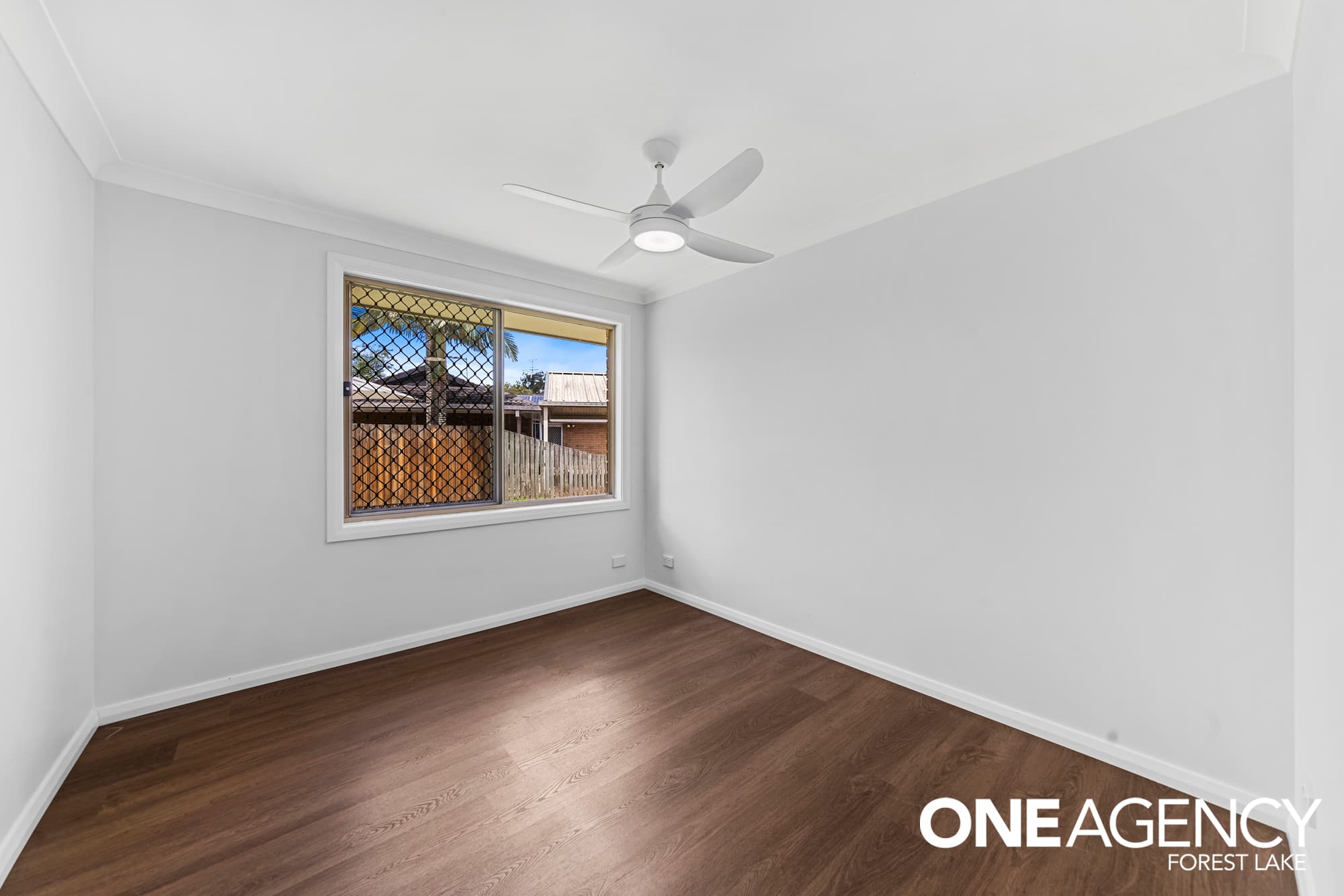 36 Helen Street, North Booval, North Booval - Thumbnail 8