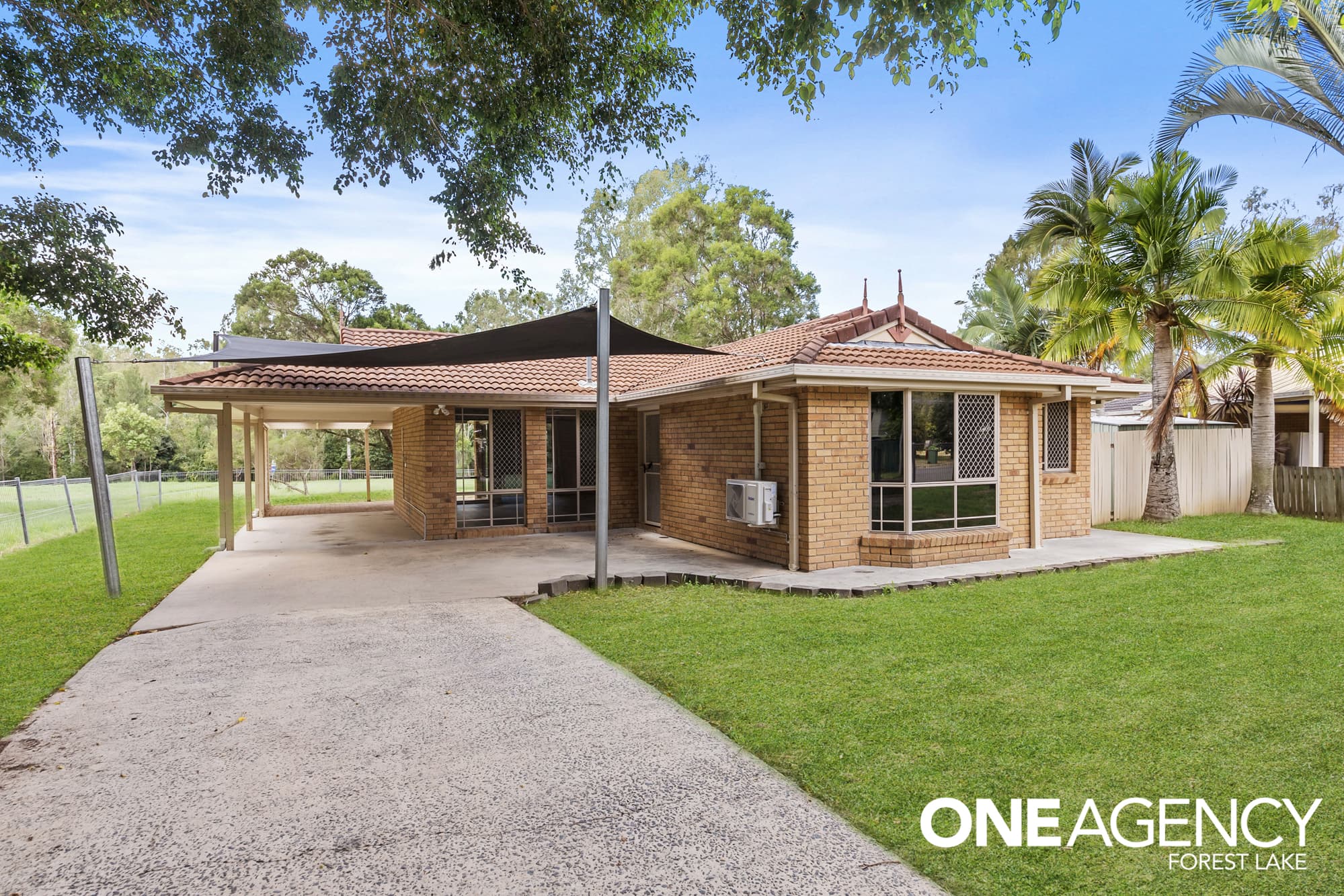 36 Helen Street, North Booval, North Booval - Image 1