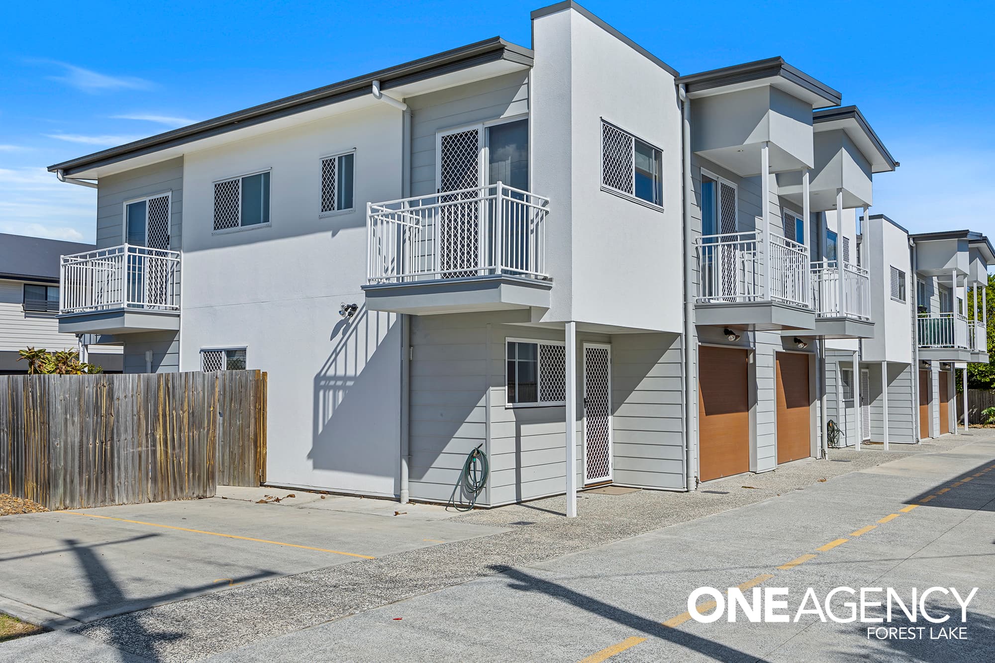 1/36 Alderwood Street, Acacia Ridge, Acacia Ridge - Thumbnail 2