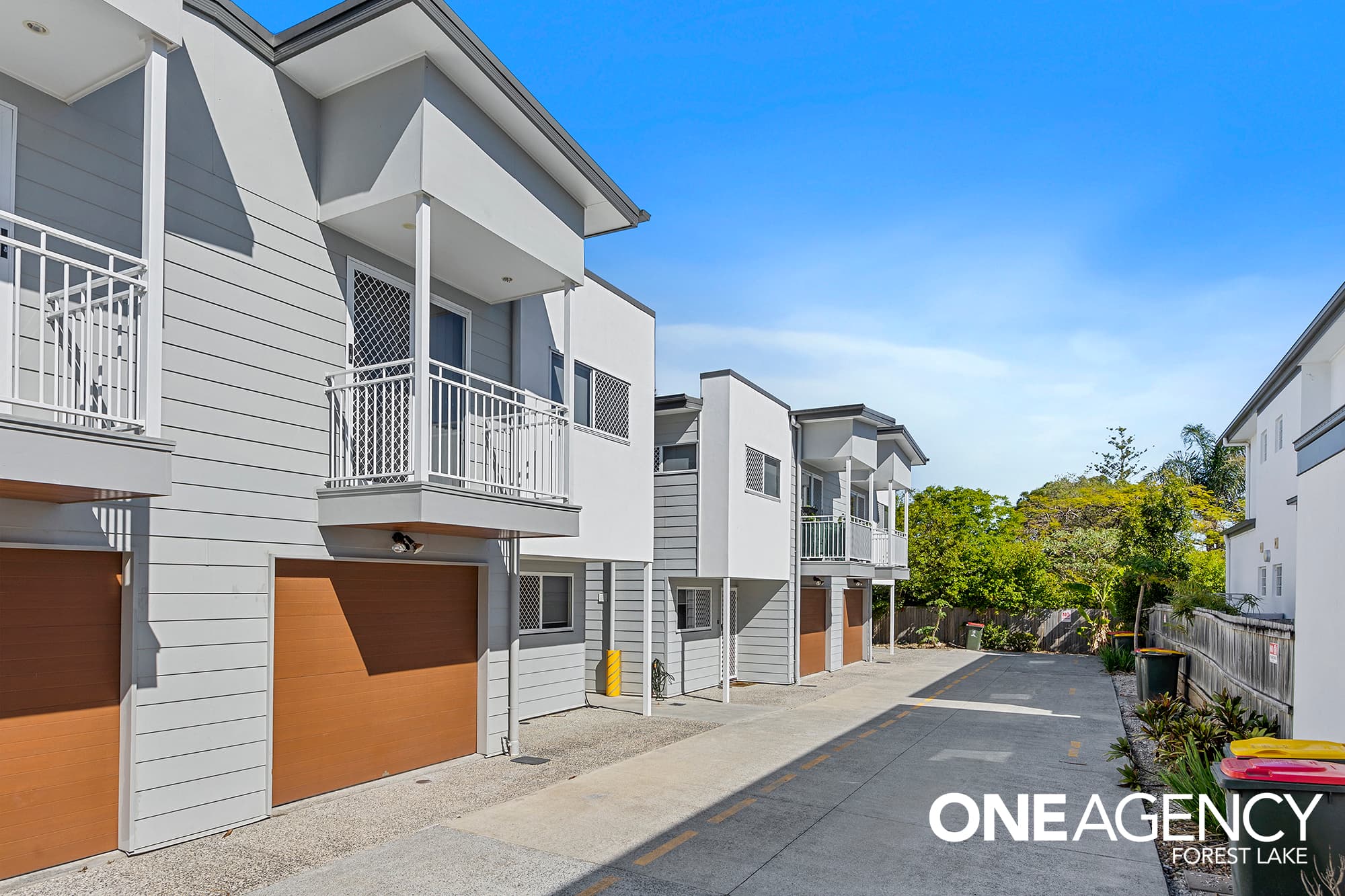 1/36 Alderwood Street, Acacia Ridge, Acacia Ridge - Thumbnail 3