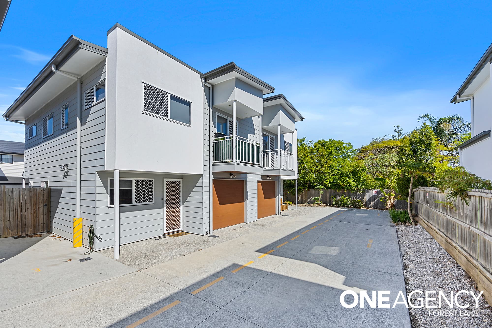 1/36 Alderwood Street, Acacia Ridge, Acacia Ridge - Thumbnail 4