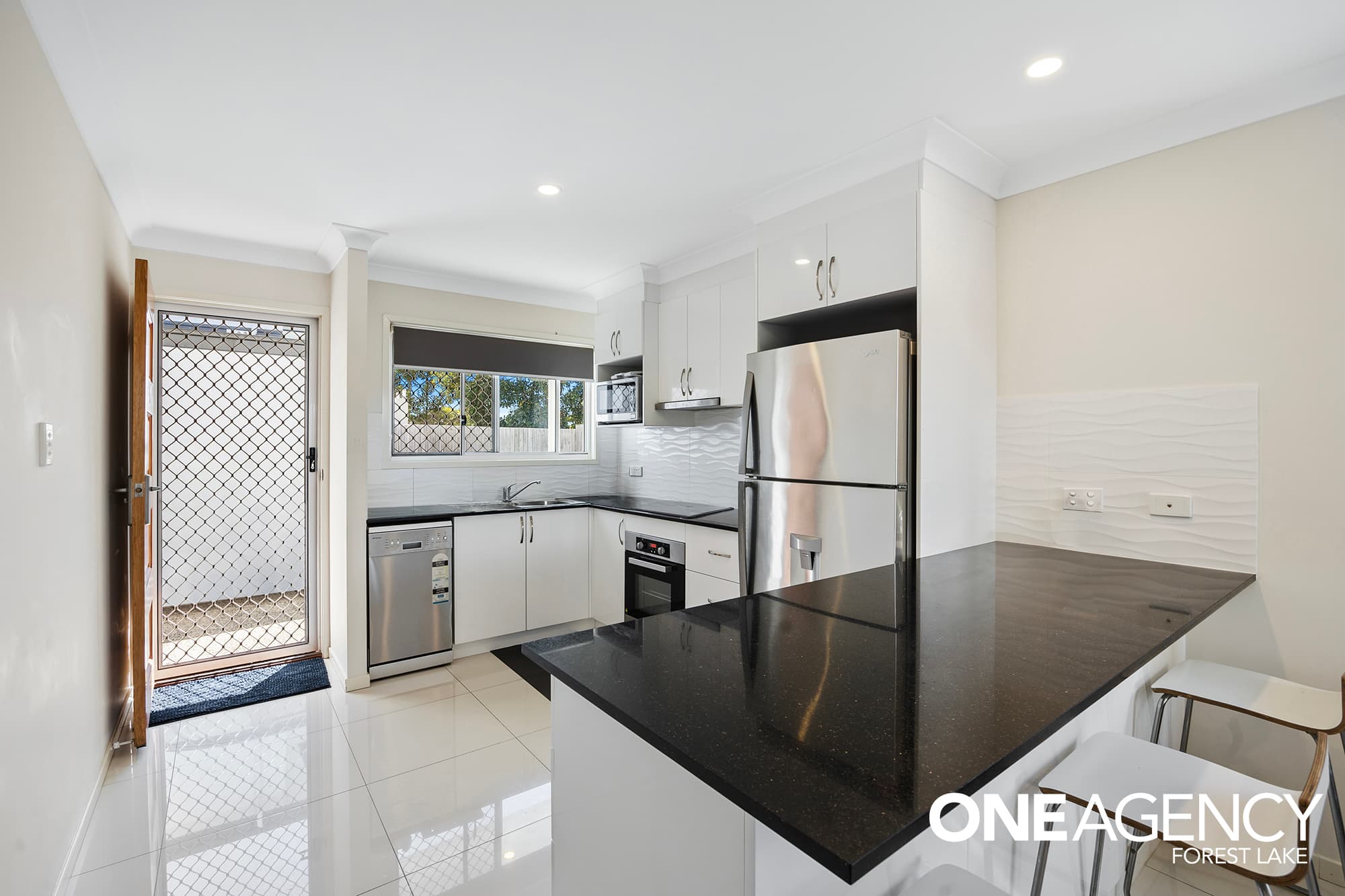 1/36 Alderwood Street, Acacia Ridge, Acacia Ridge - Thumbnail 5