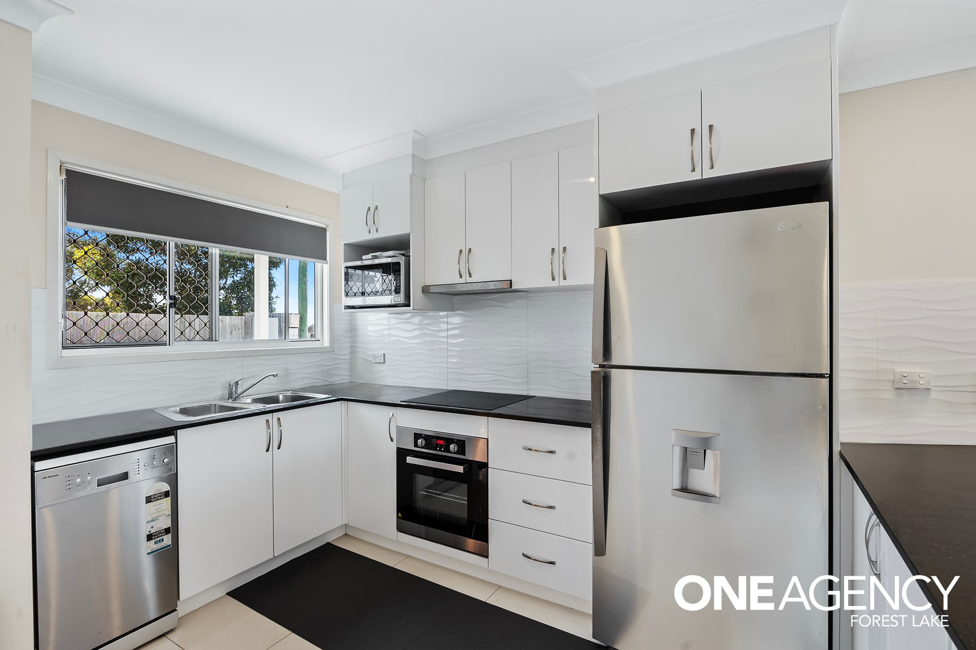 1/36 Alderwood Street, Acacia Ridge, Acacia Ridge - Thumbnail 6
