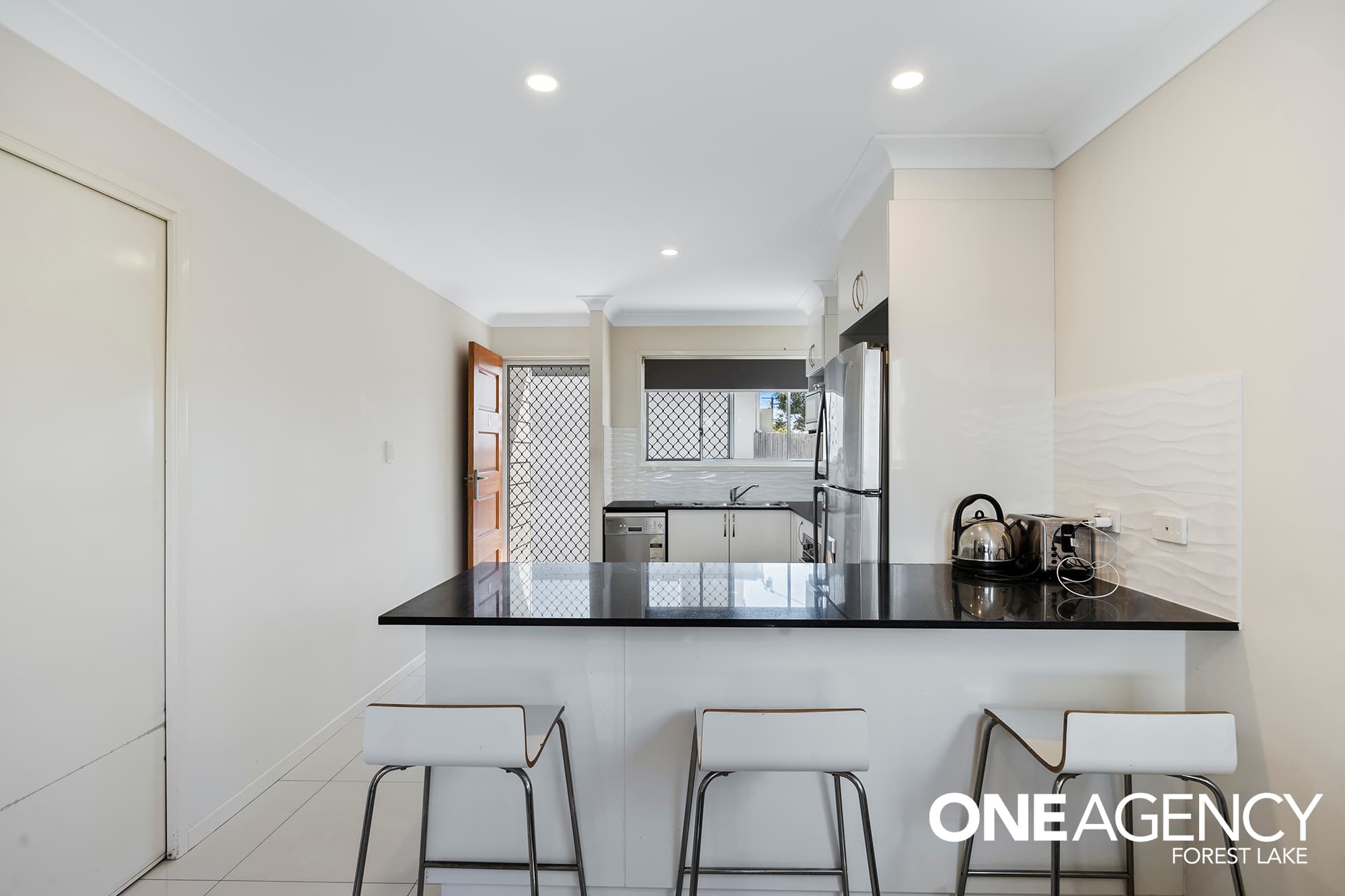 1/36 Alderwood Street, Acacia Ridge, Acacia Ridge - Thumbnail 7