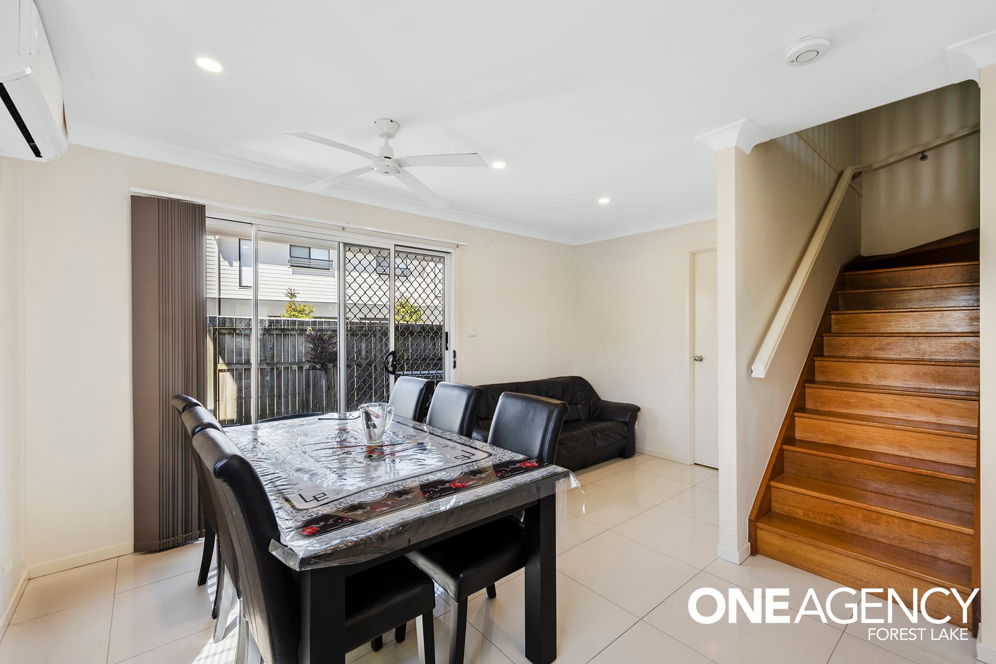 1/36 Alderwood Street, Acacia Ridge, Acacia Ridge - Thumbnail 8
