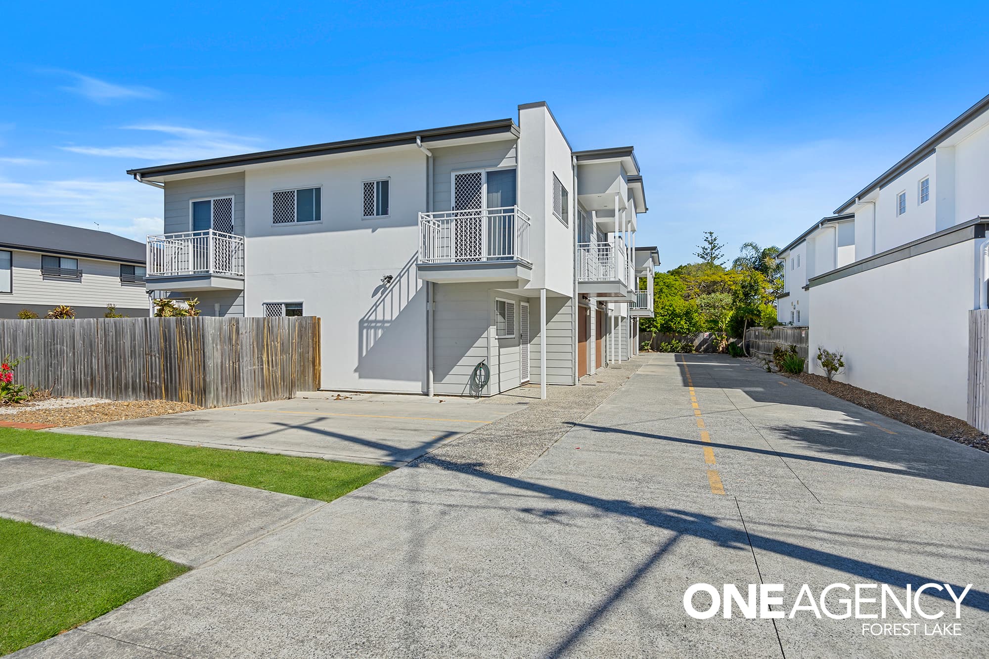 1/36 Alderwood Street, Acacia Ridge, Acacia Ridge - Image 1