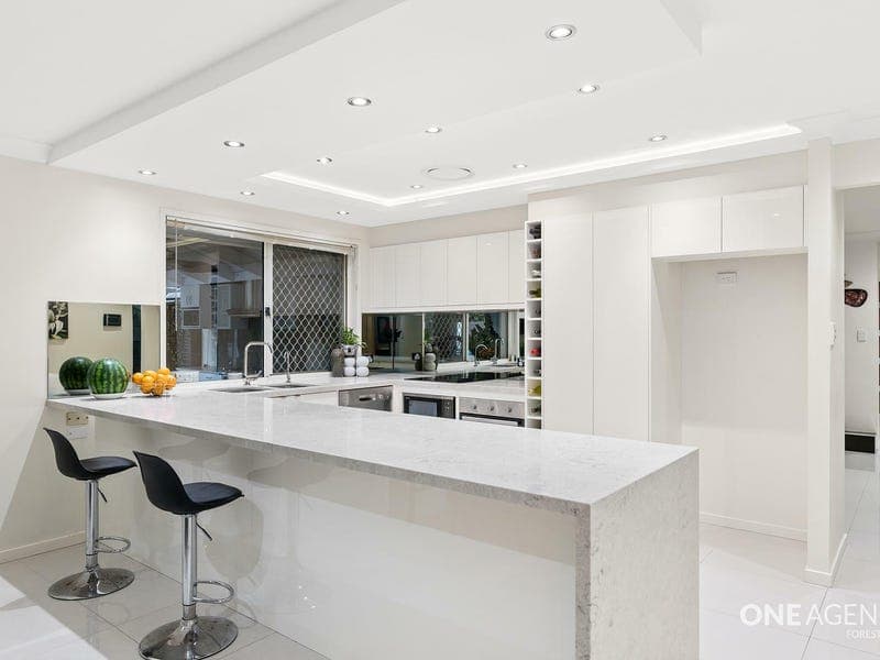 1 Fraser Place, Forest Lake, Forest Lake - Thumbnail 4