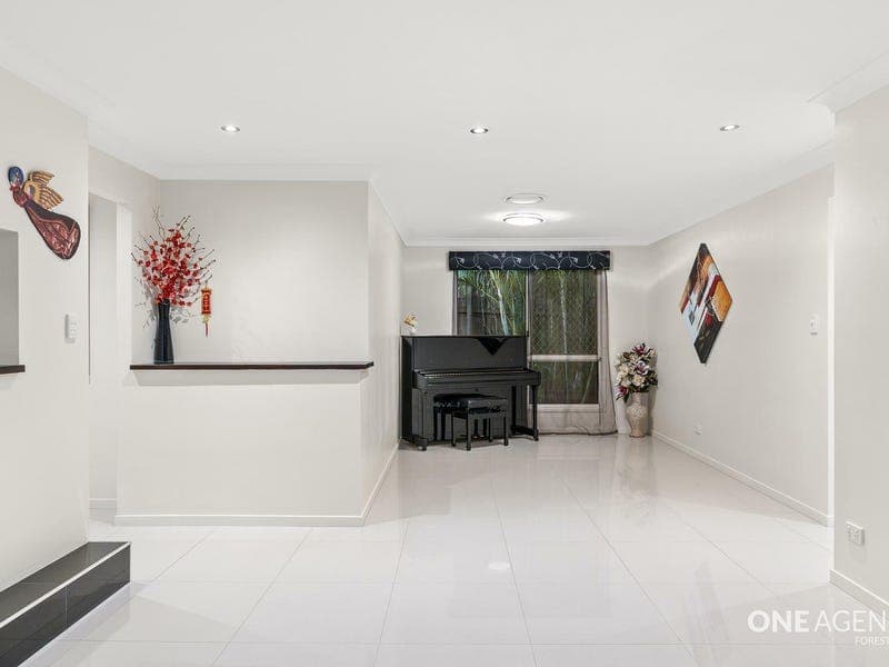 1 Fraser Place, Forest Lake, Forest Lake - Thumbnail 5