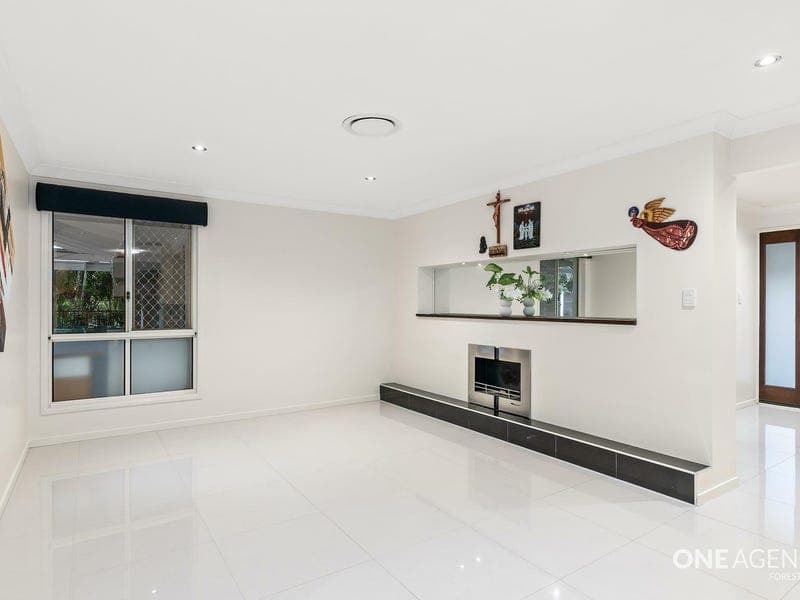 1 Fraser Place, Forest Lake, Forest Lake - Thumbnail 6