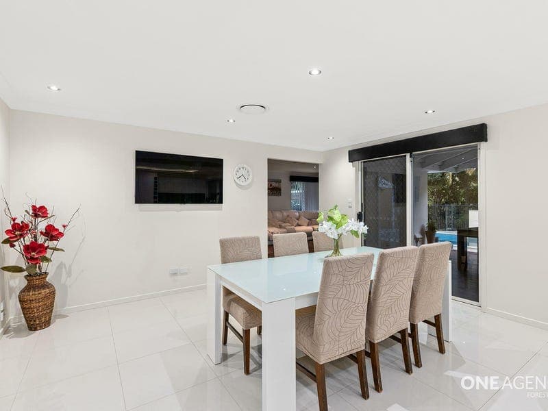 1 Fraser Place, Forest Lake, Forest Lake - Thumbnail 7