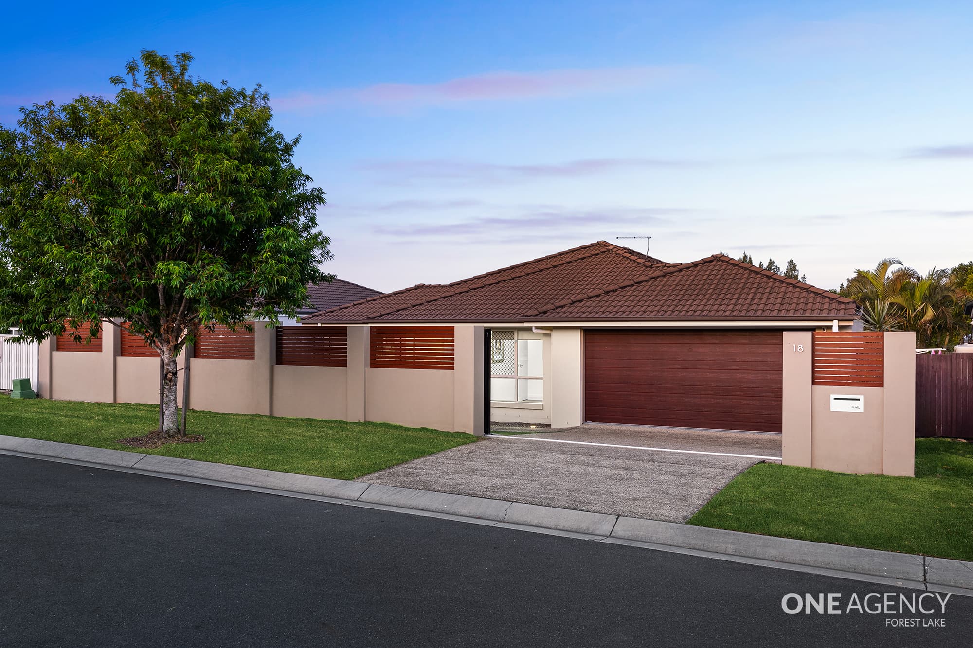 18 Sevenhill Place, Doolandella, Doolandella - Thumbnail 2