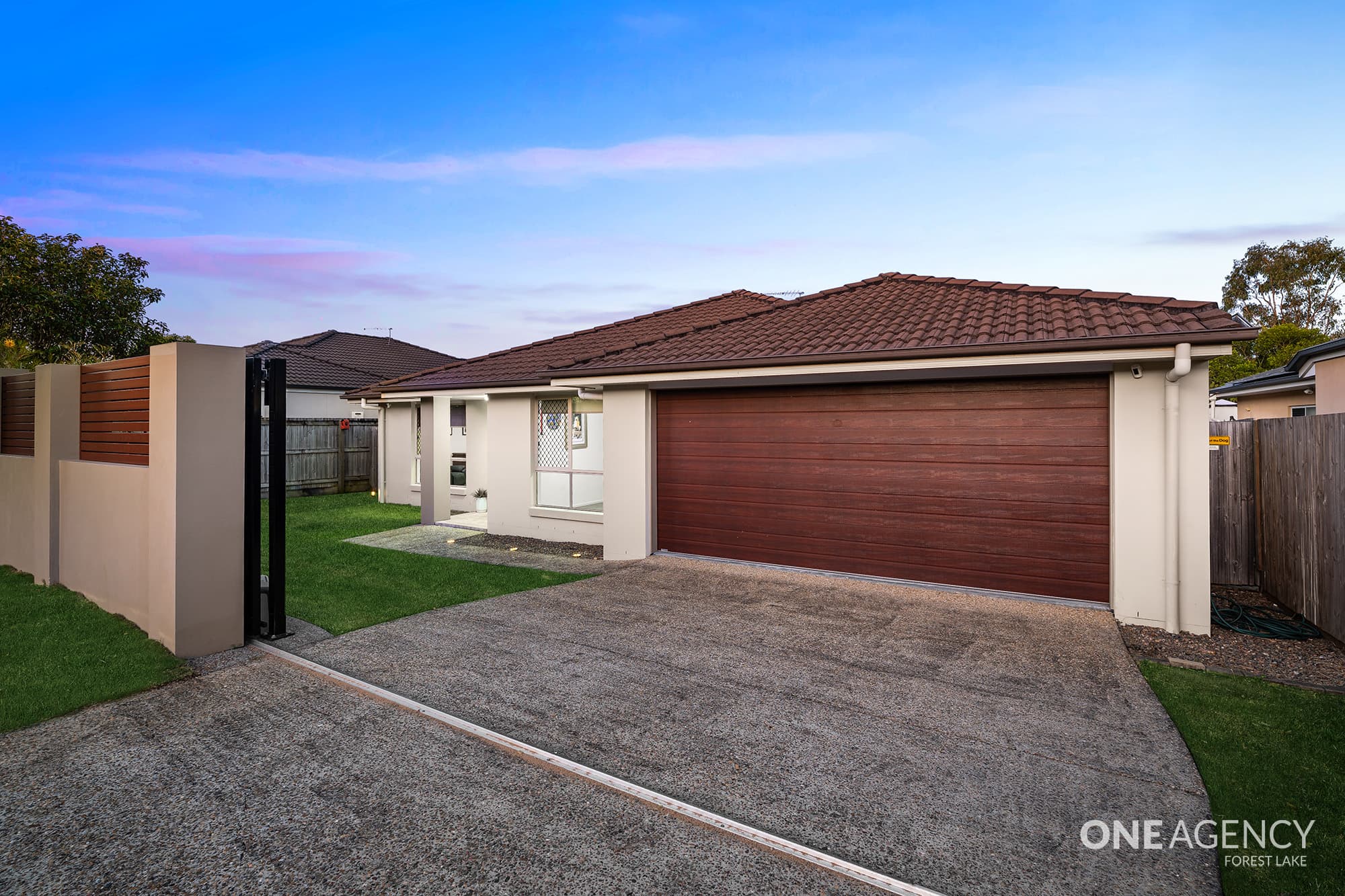 18 Sevenhill Place, Doolandella, Doolandella - Thumbnail 3