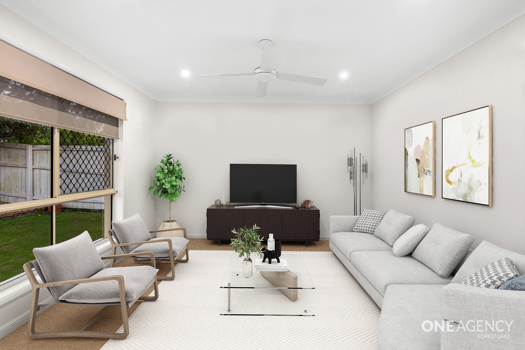 18 Sevenhill Place, Doolandella, Doolandella - Thumbnail 4