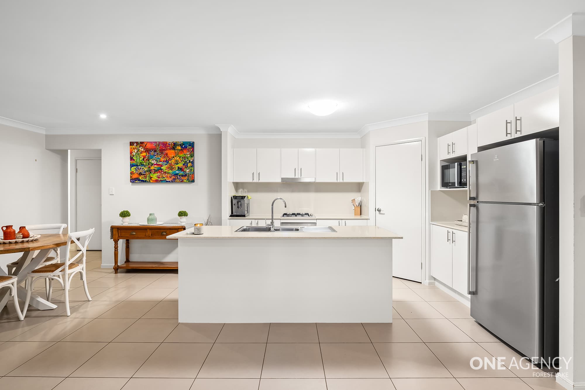 18 Sevenhill Place, Doolandella, Doolandella - Thumbnail 5