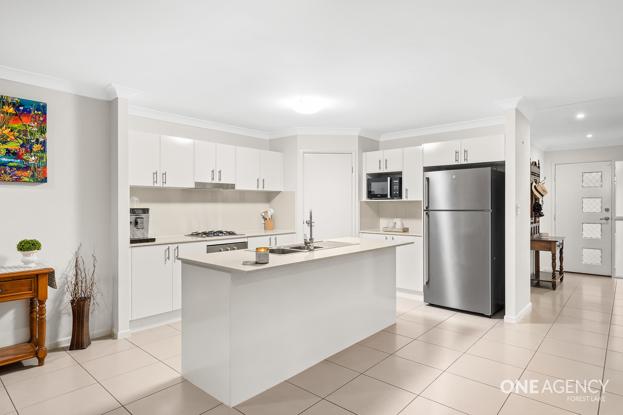 18 Sevenhill Place, Doolandella, Doolandella - Thumbnail 6