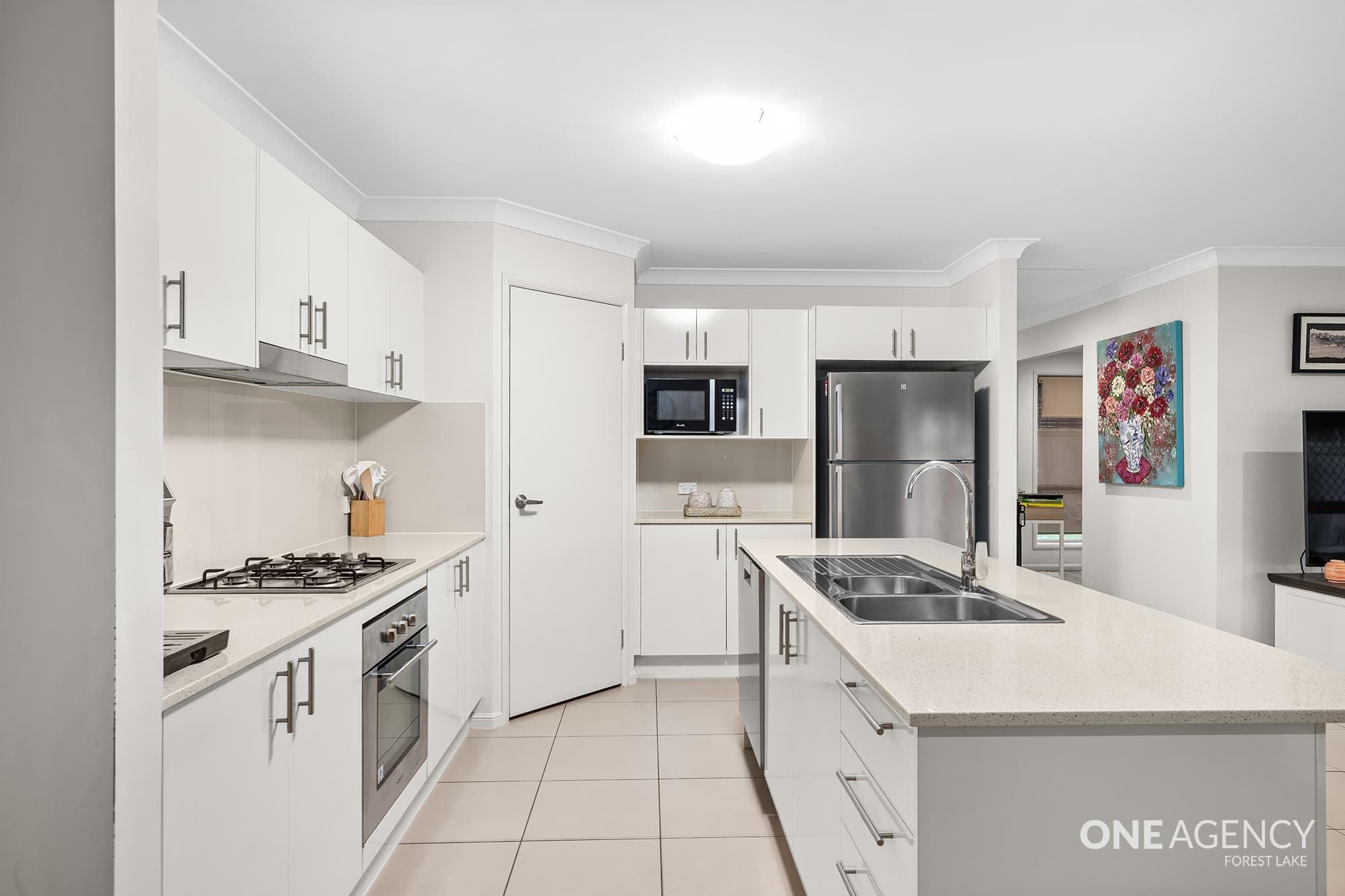 18 Sevenhill Place, Doolandella, Doolandella - Thumbnail 7