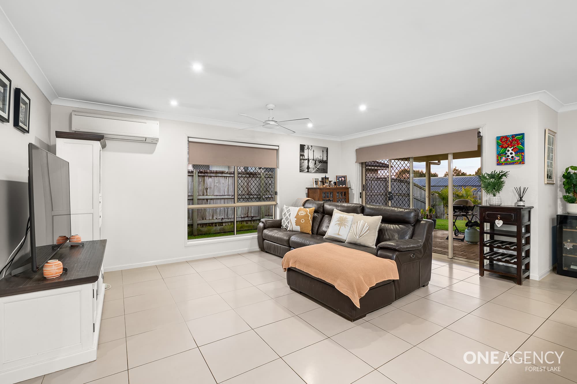 18 Sevenhill Place, Doolandella, Doolandella - Thumbnail 8