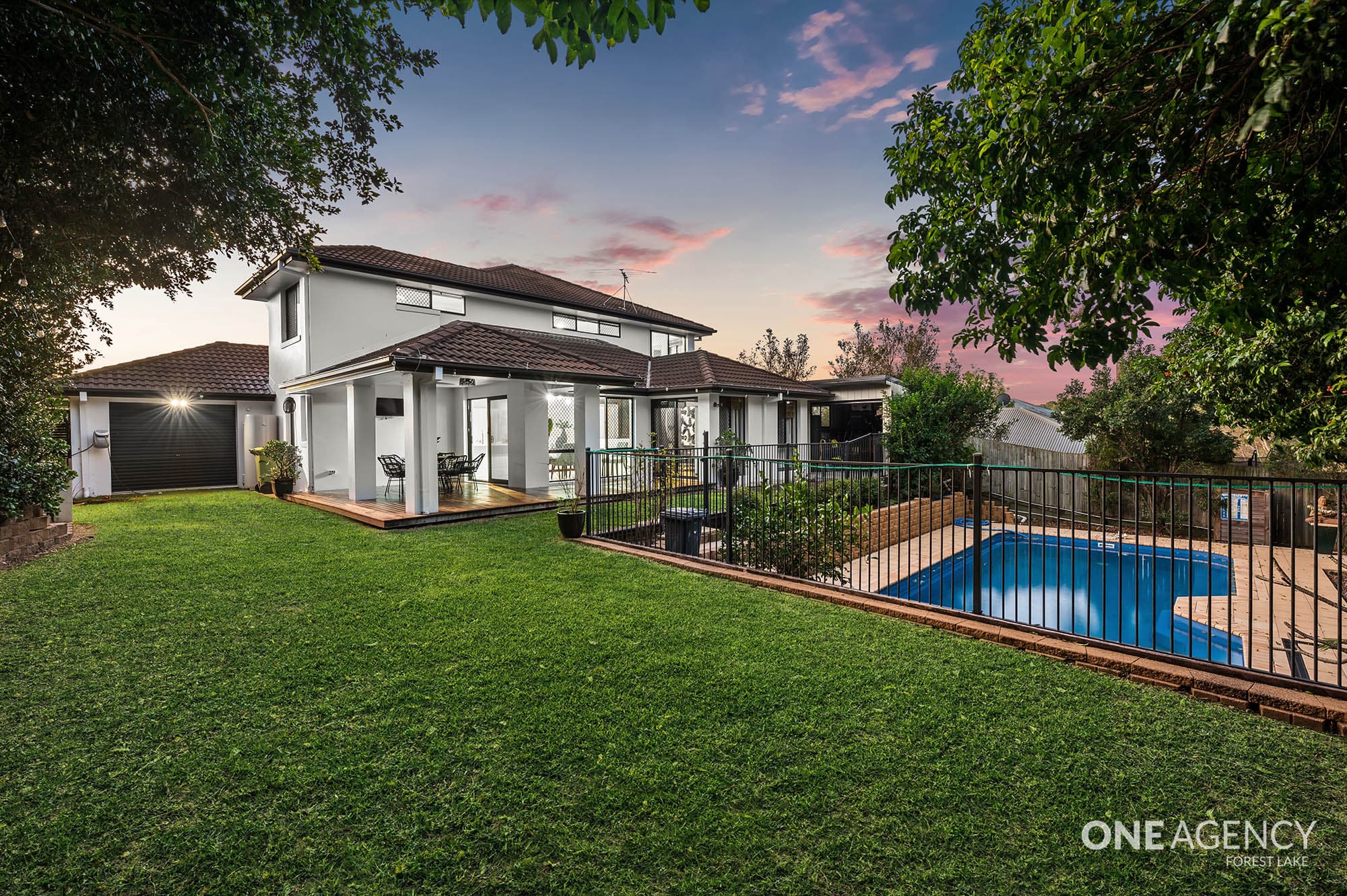 29 Scoparia Drive, Brookwater, Brookwater - Thumbnail 2