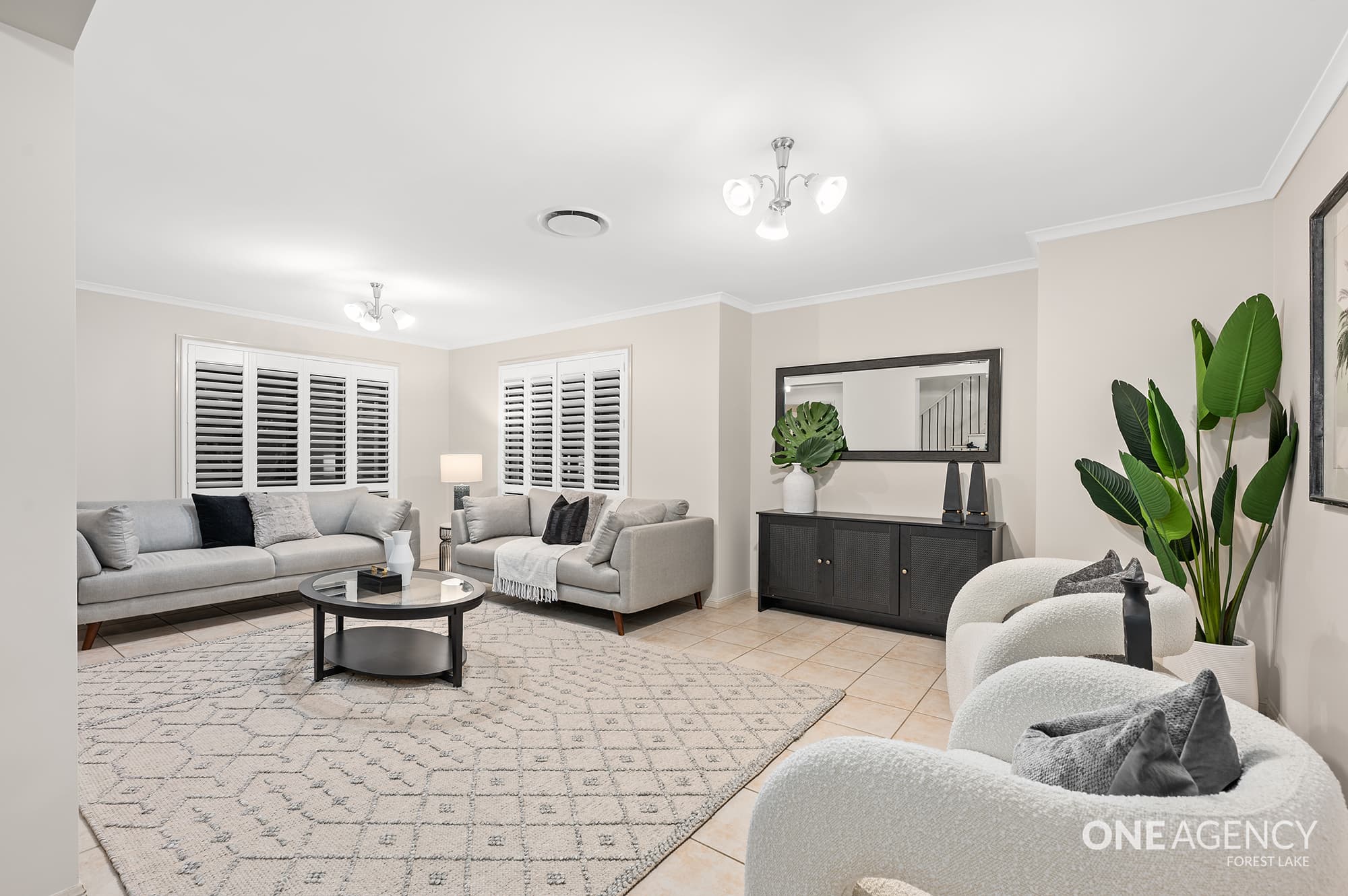 29 Scoparia Drive, Brookwater, Brookwater - Thumbnail 5