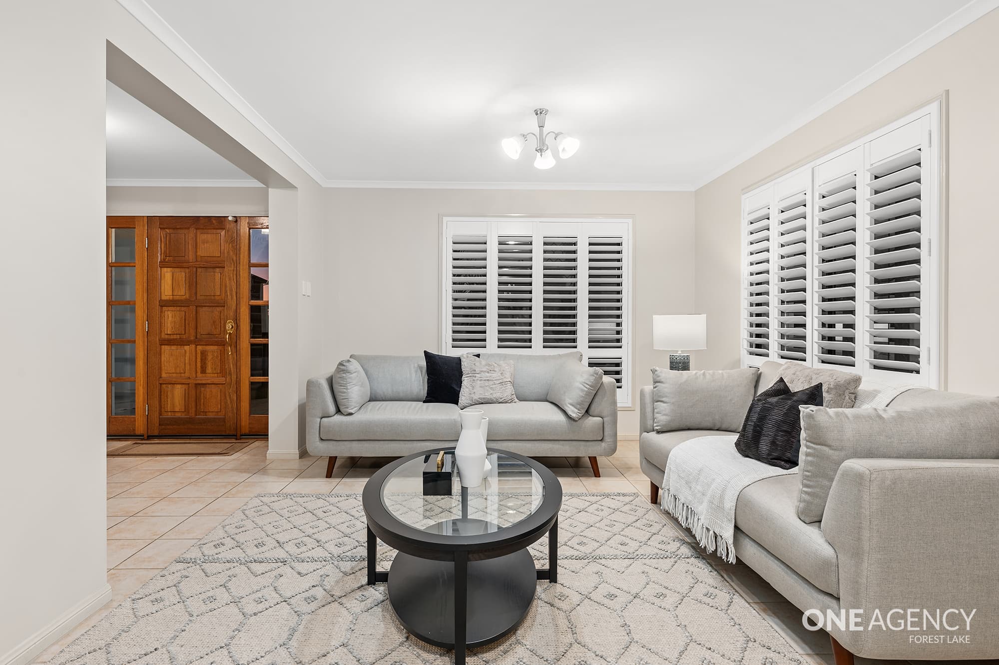 29 Scoparia Drive, Brookwater, Brookwater - Thumbnail 6