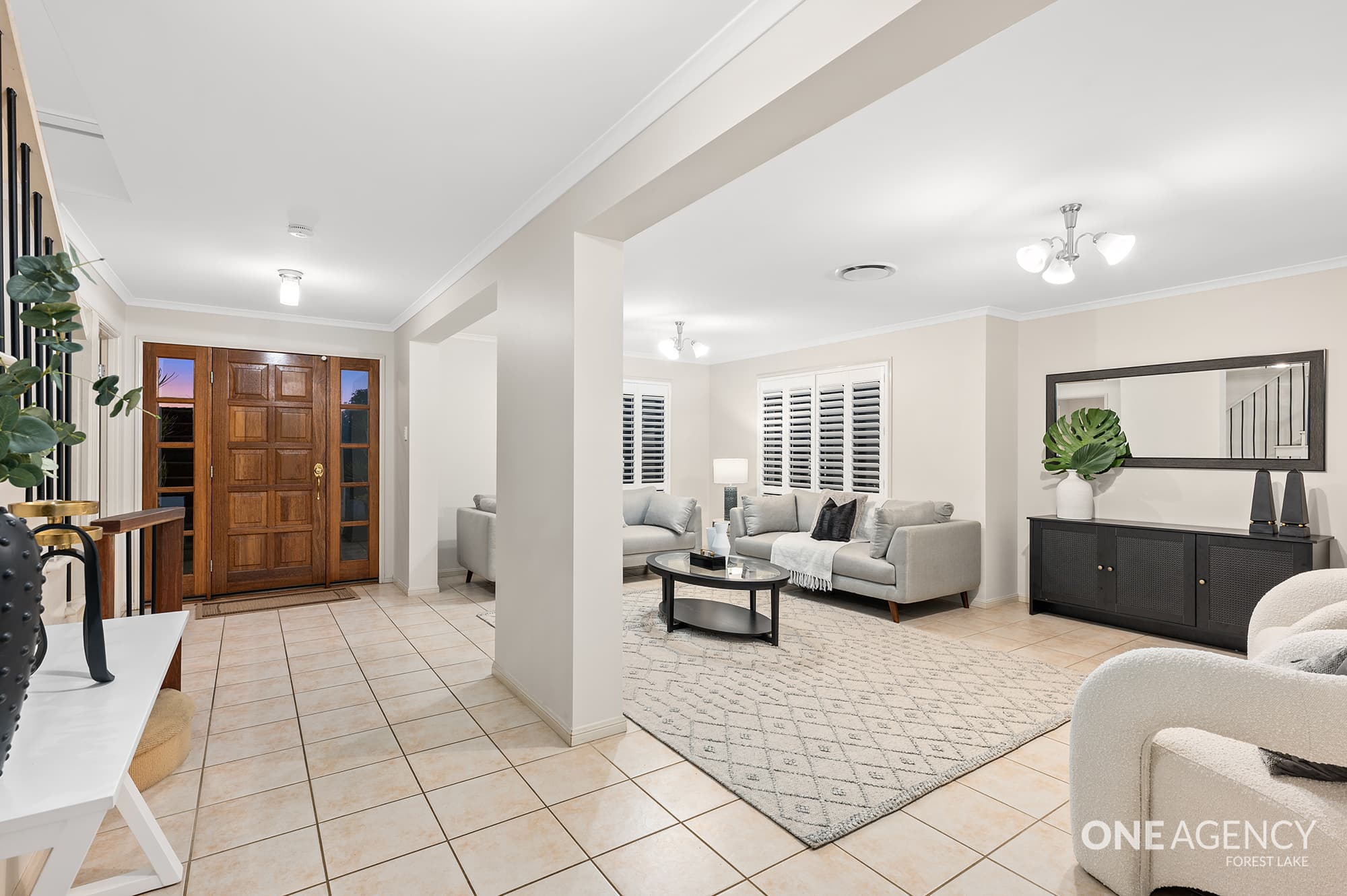 29 Scoparia Drive, Brookwater, Brookwater - Thumbnail 7