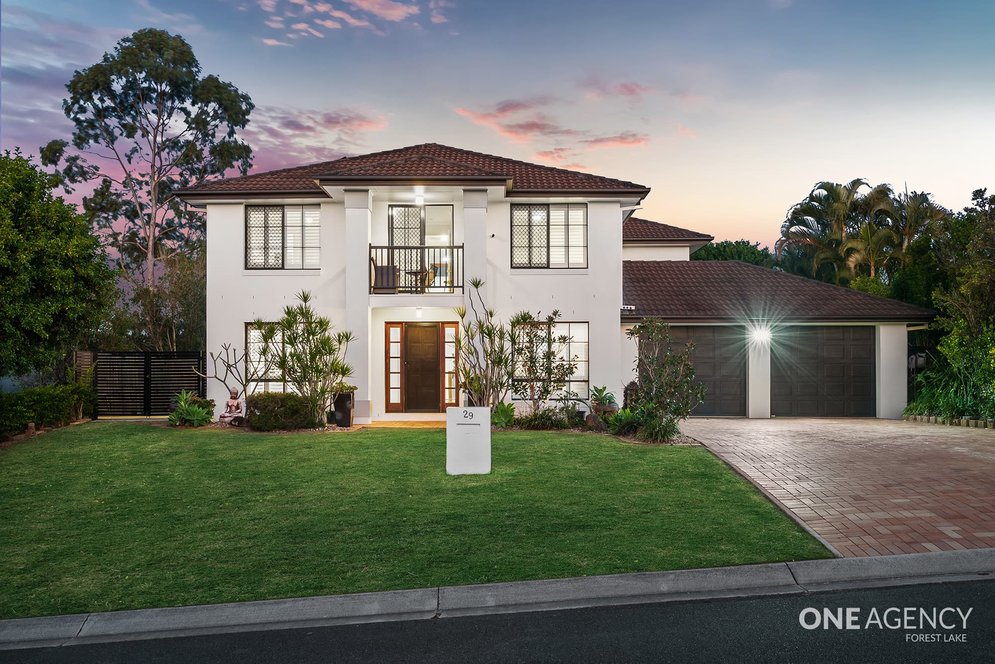 29 Scoparia Drive, Brookwater, Brookwater - Image 1