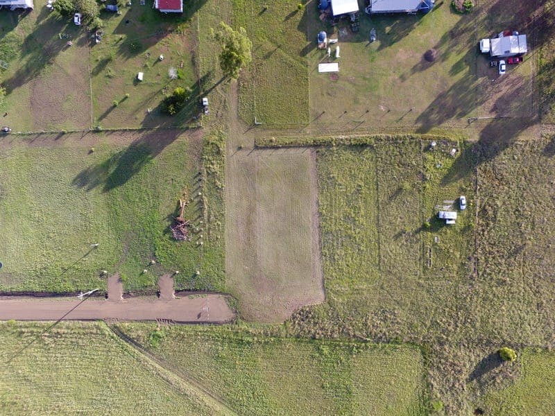 Lot 18 Lot 18 Hodgson Street, Maryvale, Maryvale - Thumbnail 5