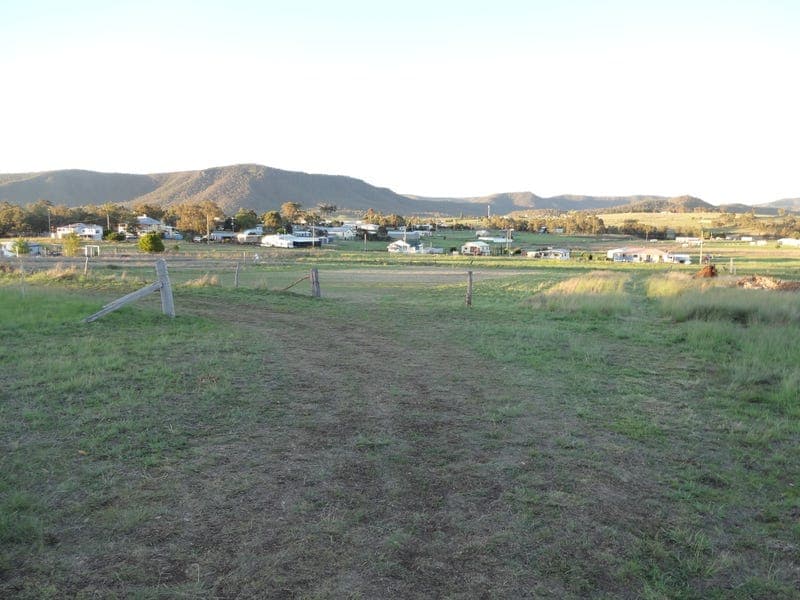 Lot 18 Lot 18 Hodgson Street, Maryvale, Maryvale - Thumbnail 6