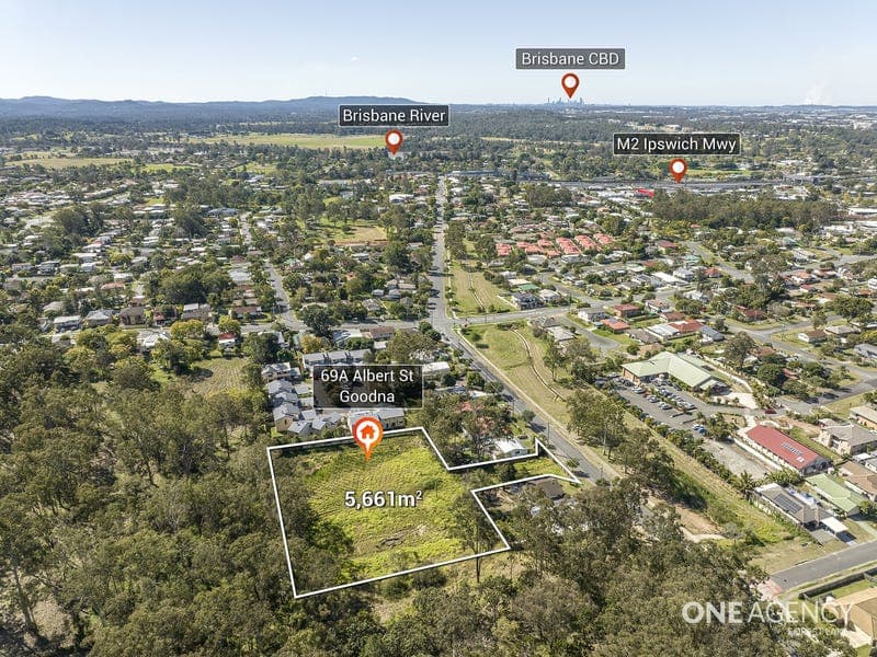 69A/69A Albert Street, Goodna - Thumbnail 3