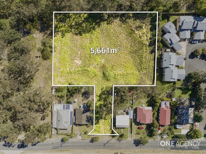 69A/69A Albert Street, Goodna - Image 1