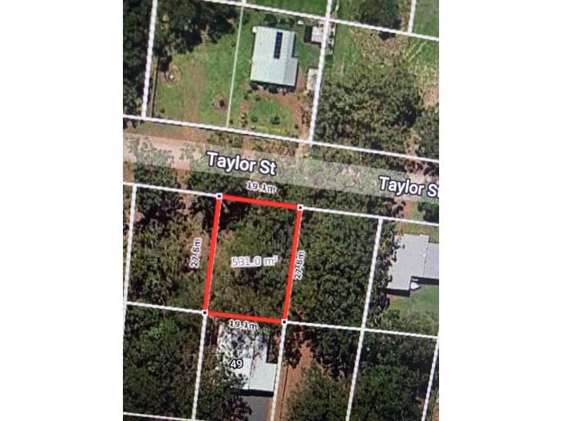 50 Taylor Street, Russell Island, Russell Island - Thumbnail 2