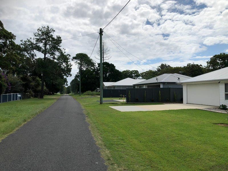 50 Taylor Street, Russell Island, Russell Island - Thumbnail 3