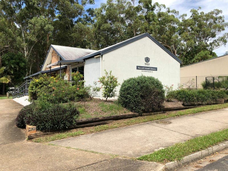 50 Taylor Street, Russell Island, Russell Island - Thumbnail 5