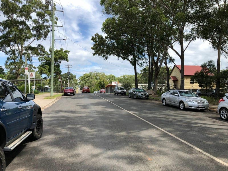 50 Taylor Street, Russell Island, Russell Island - Thumbnail 6
