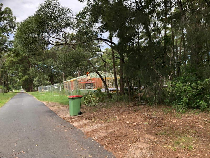 50 Taylor Street, Russell Island, Russell Island - Thumbnail 7