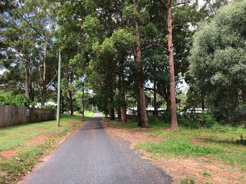 50 Taylor Street, Russell Island, Russell Island - Thumbnail 8