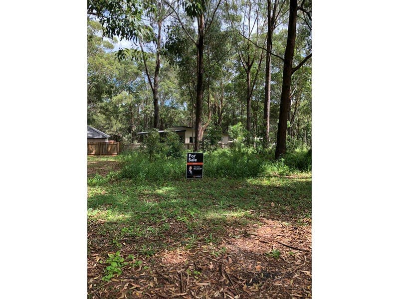 50 Taylor Street, Russell Island, Russell Island - Image 1
