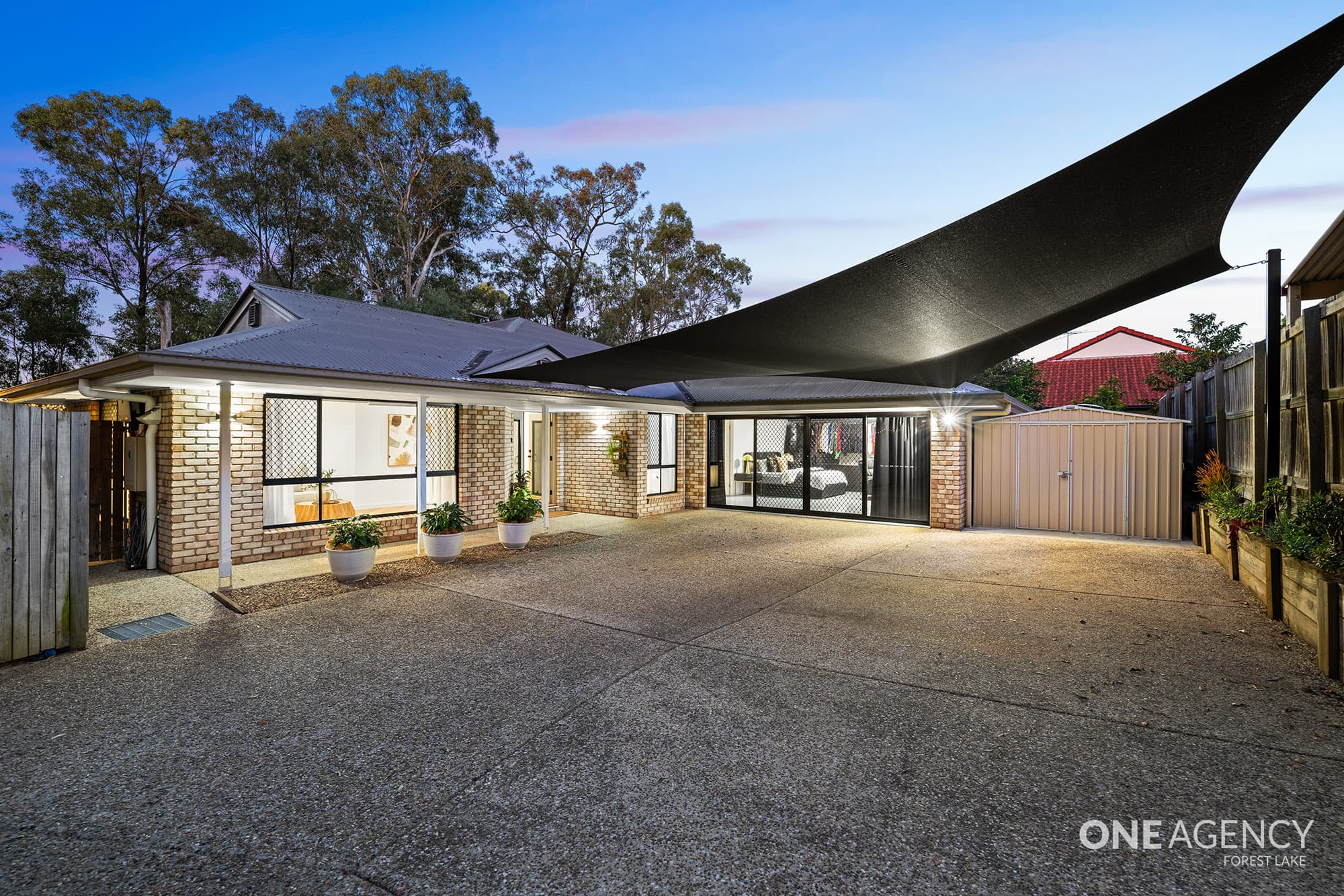 17 Purdie Place, Forest Lake, Forest Lake - Thumbnail 2